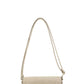 Smooth Colored Crossbody Bag